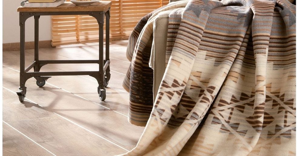 GettyImages 515072380 5aa1f9c4fa6bcc00376d1aac