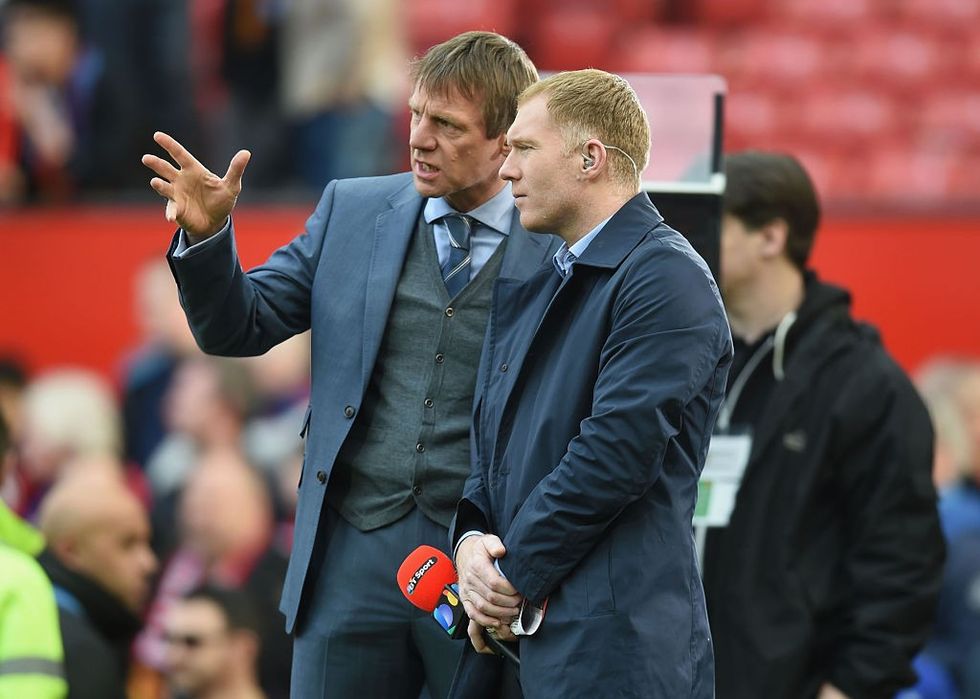 GettyImages 515383456