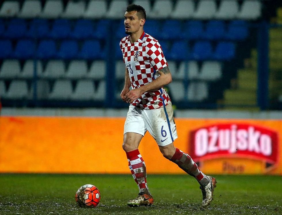 GettyImages 517093974