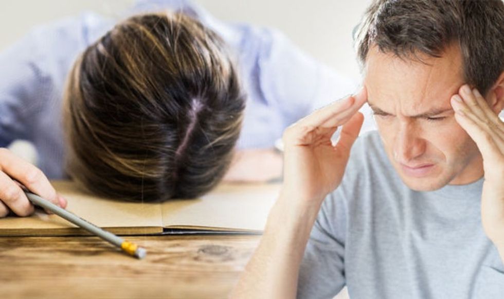 gettyimages 517461916 1543442907