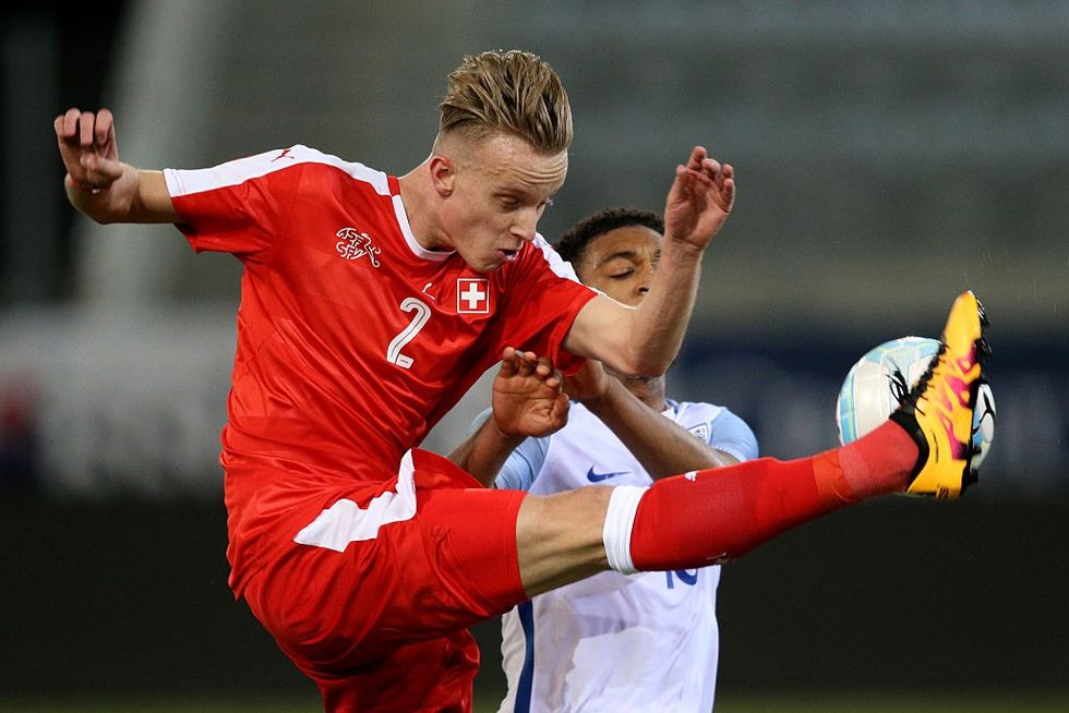 GettyImages 517642912