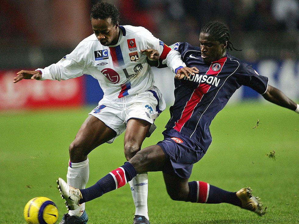 GettyImages 51767171