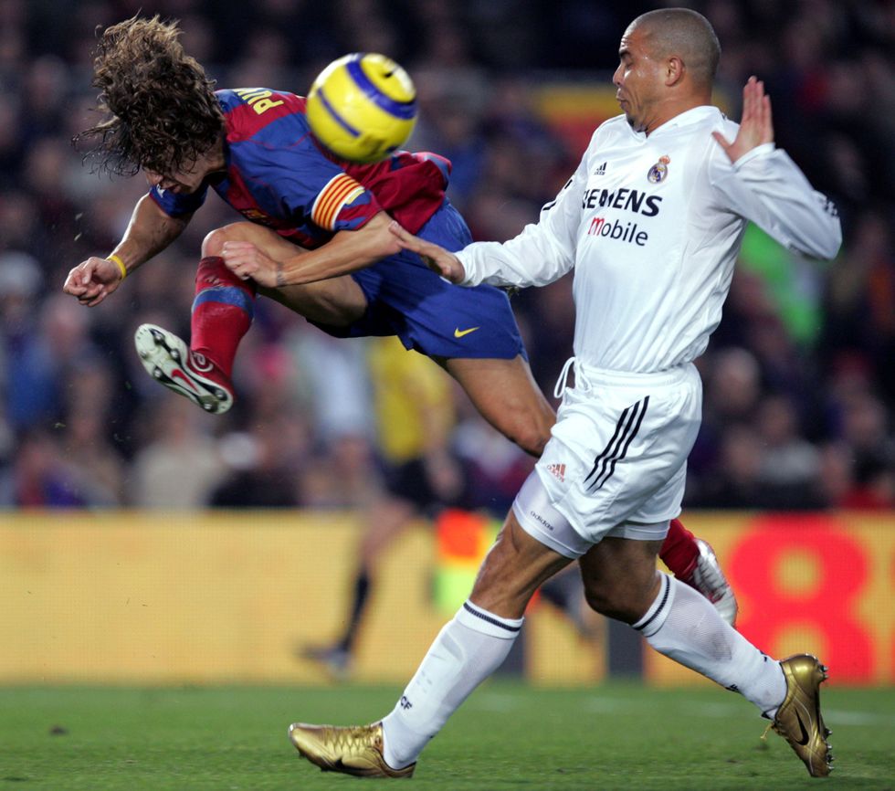 GettyImages 51770372