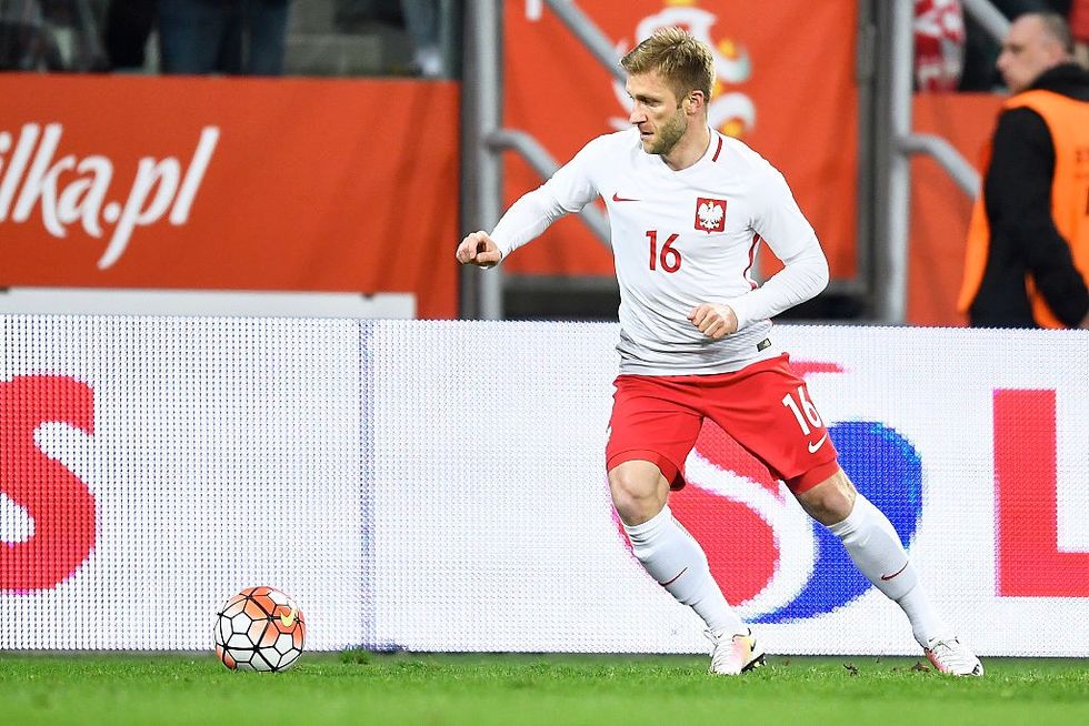 GettyImages 517793566