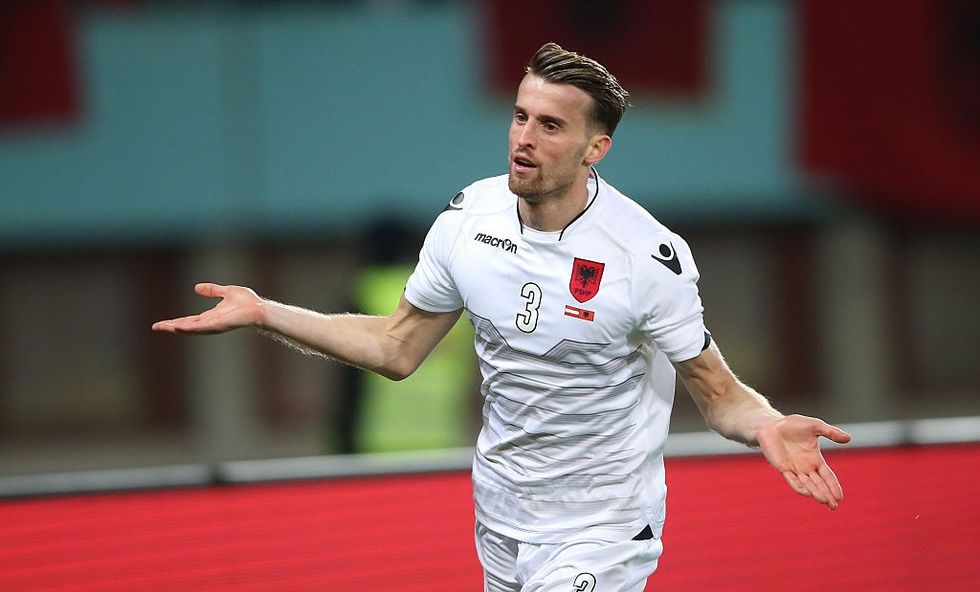 GettyImages 517857980