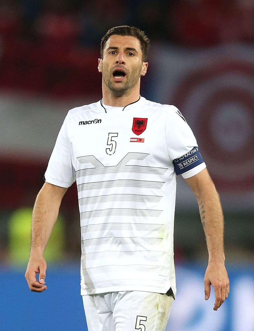 GettyImages 517858522