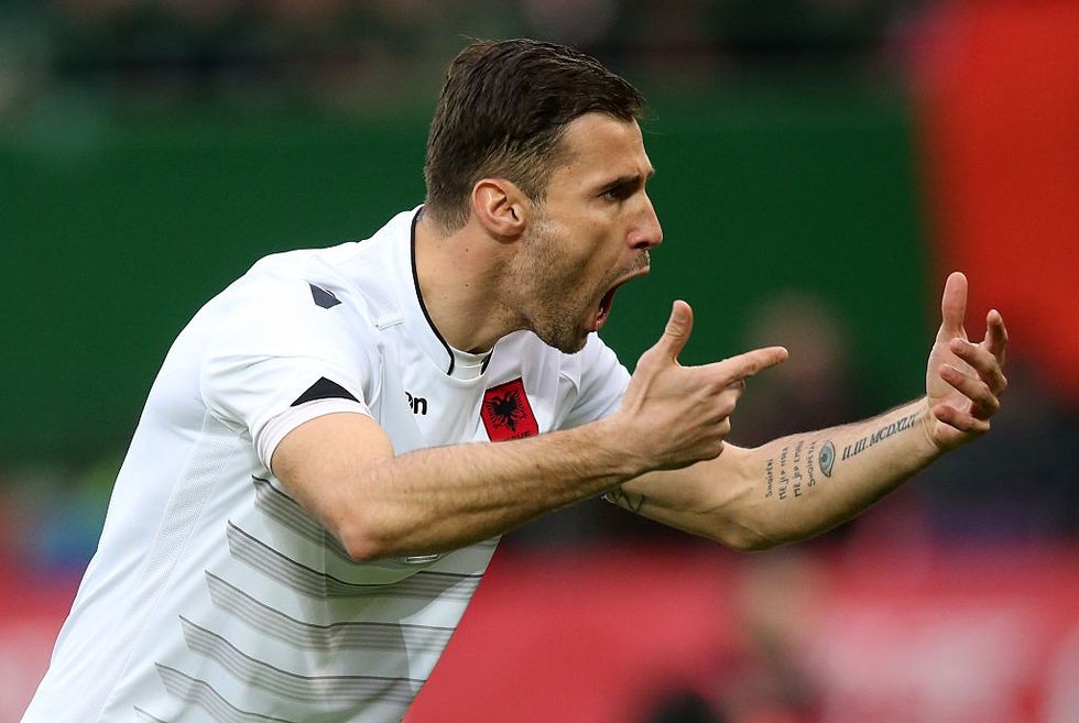 GettyImages 517859502