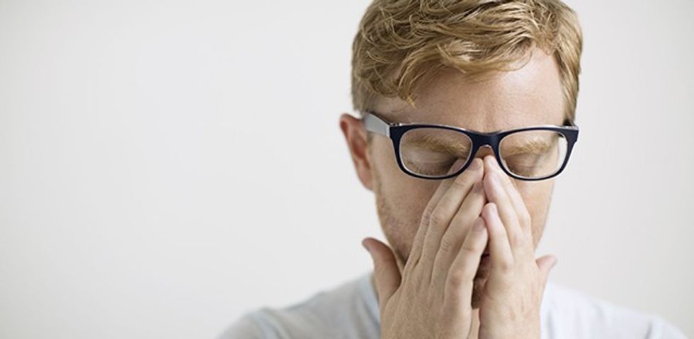 GettyImages 518338875 5718f25d5f9b58857dc18717