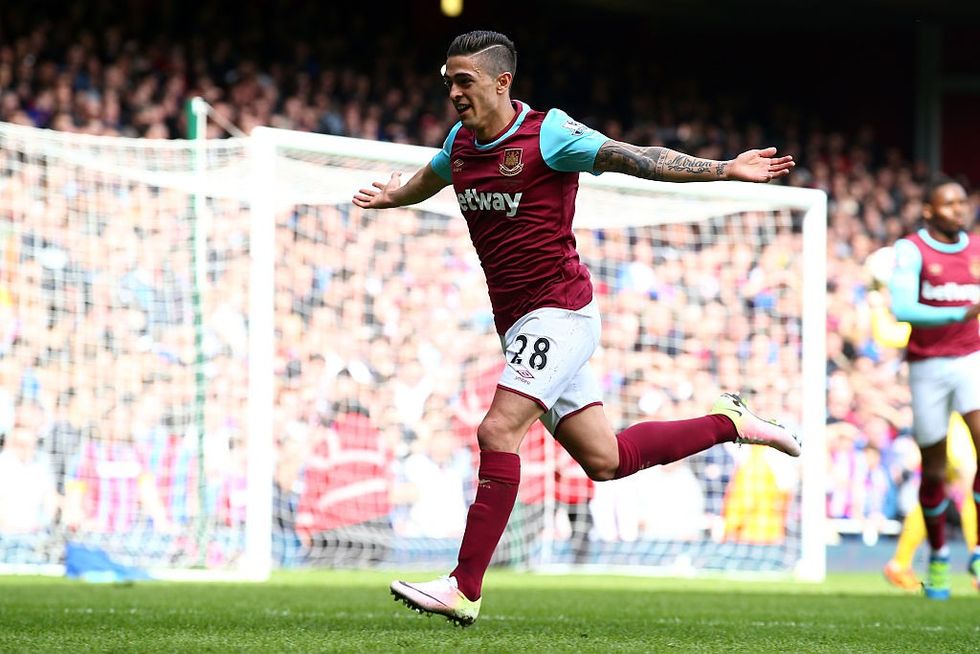 GettyImages 518695078