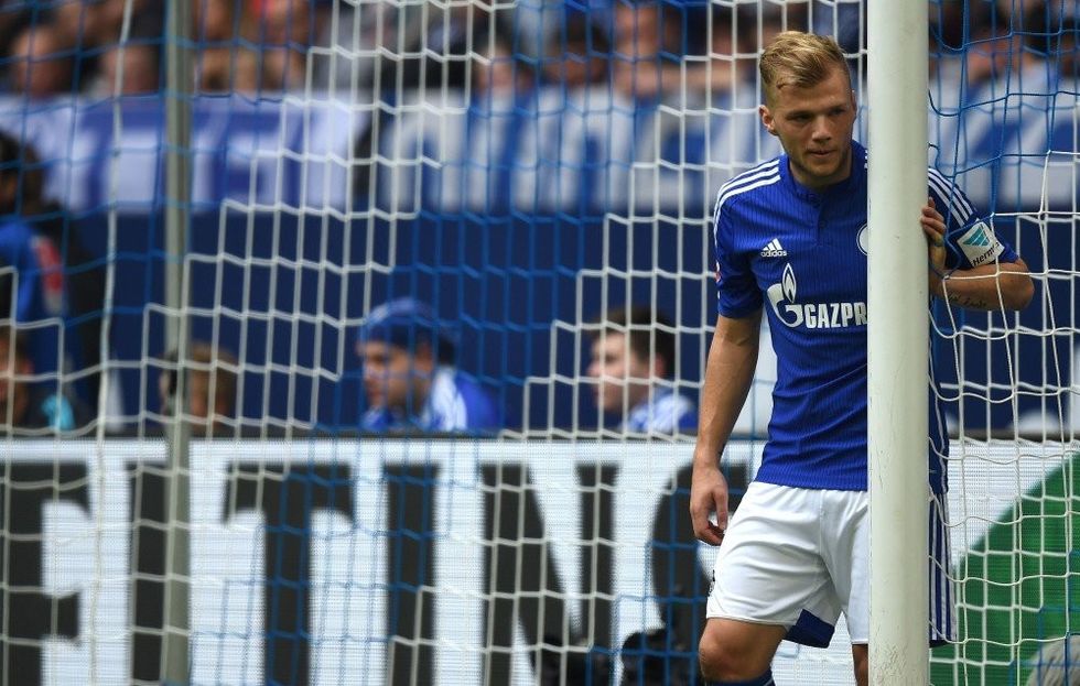 GettyImages 520242284 e1488798164389