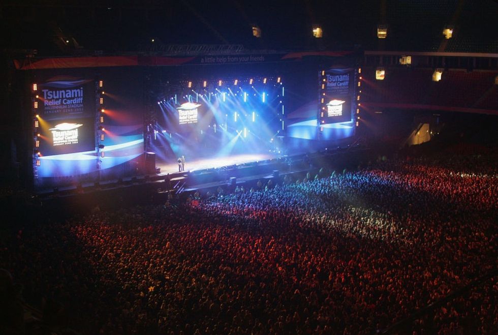 GettyImages 52047666