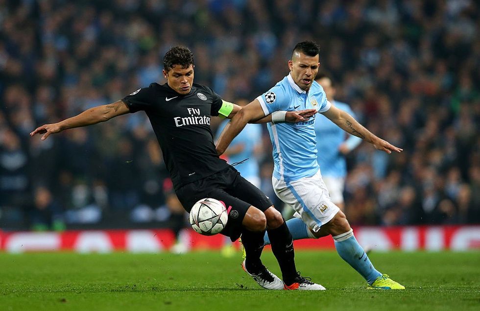 GettyImages 520685284