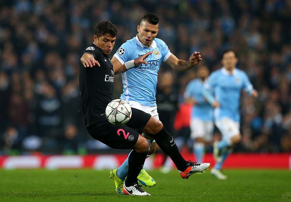 GettyImages 520685326