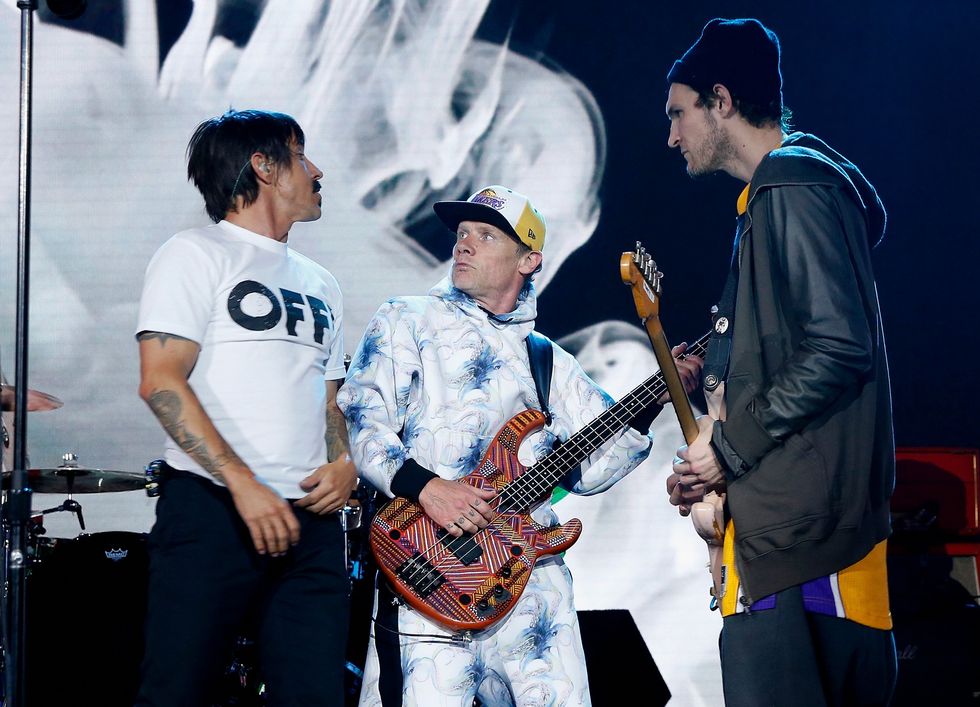 gettyimages 521092874