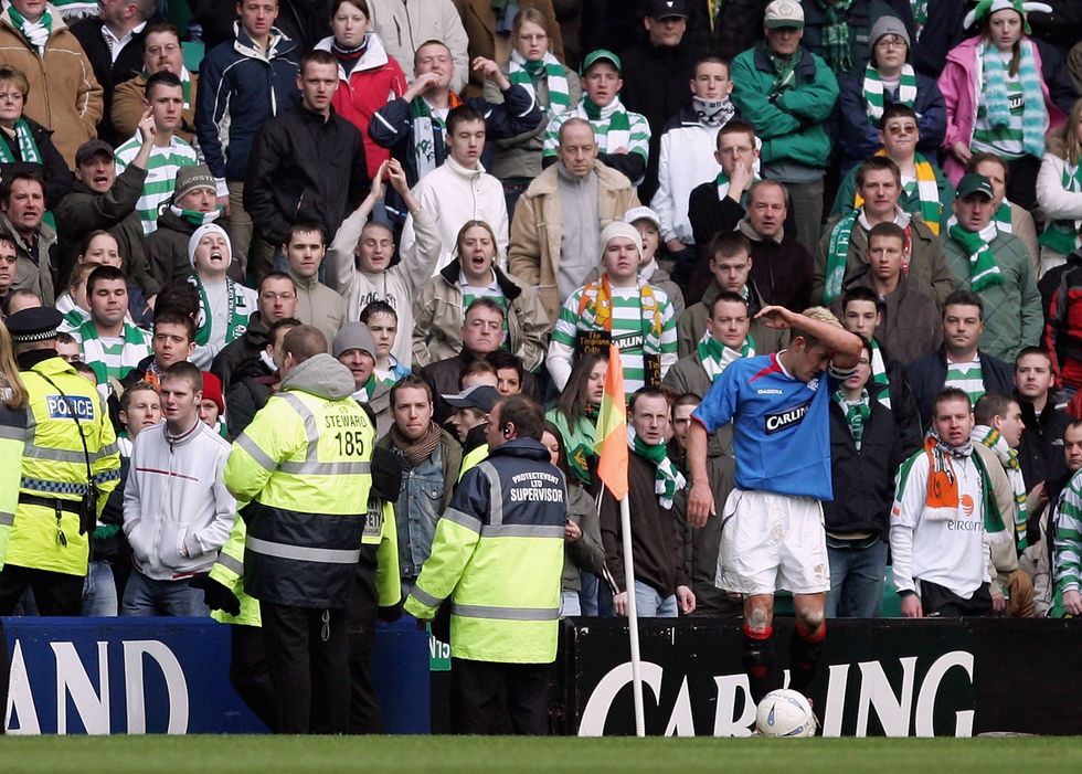 GettyImages 52221631