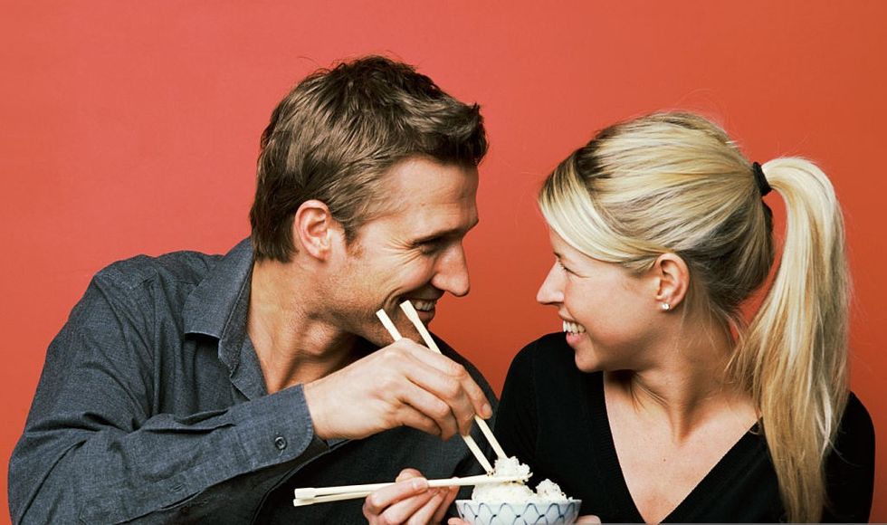 gettyimages 523337564