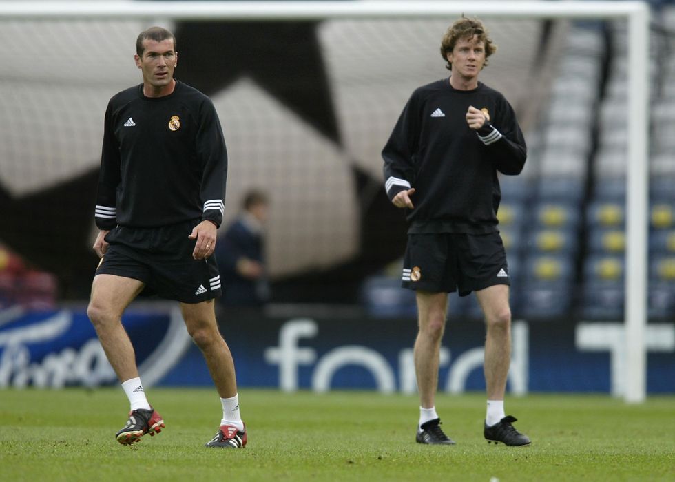 GettyImages 523837 1