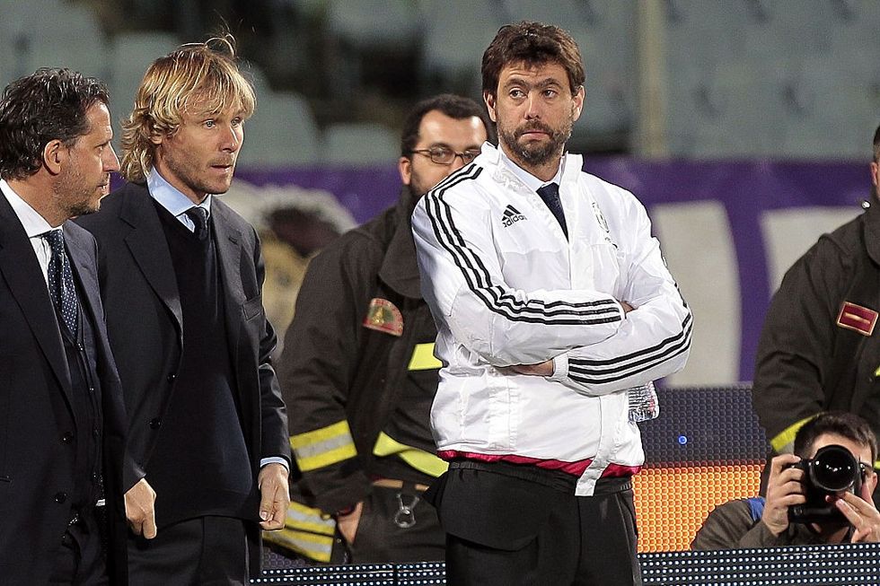 GettyImages 523839262