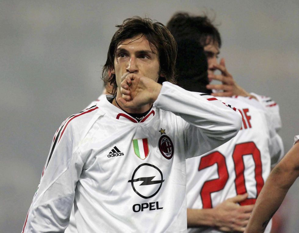 GettyImages 52460009