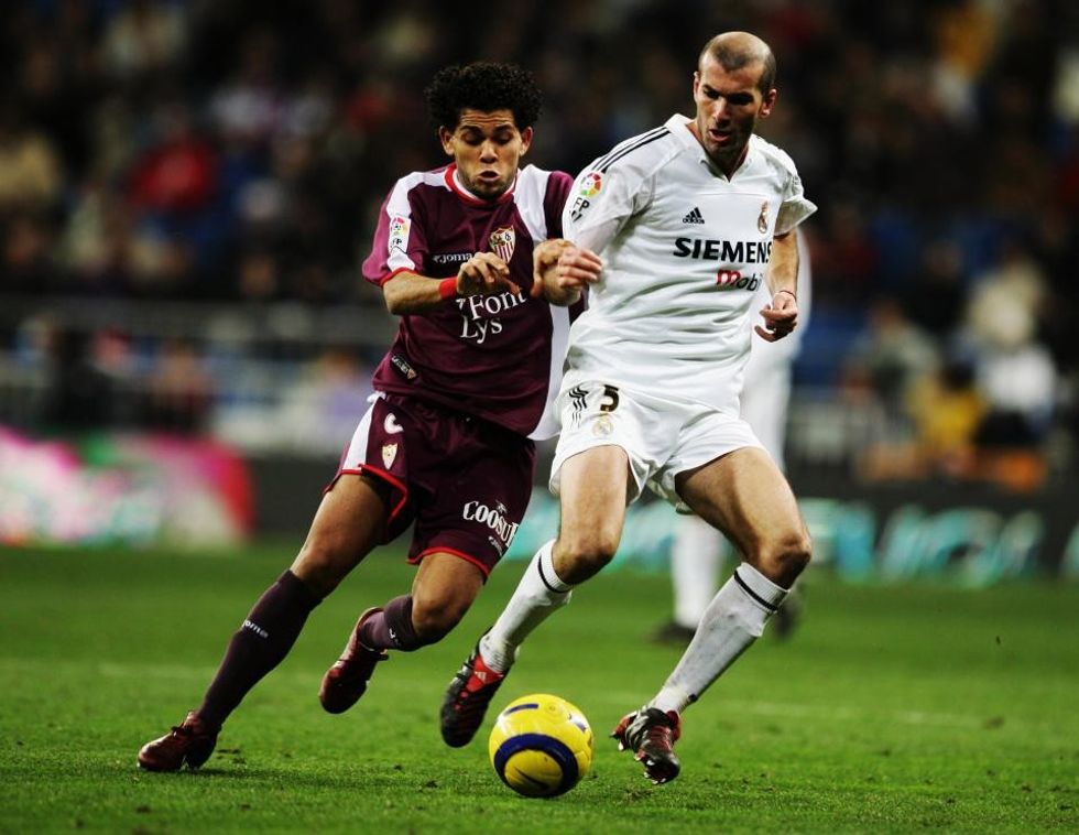 gettyimages 52494196