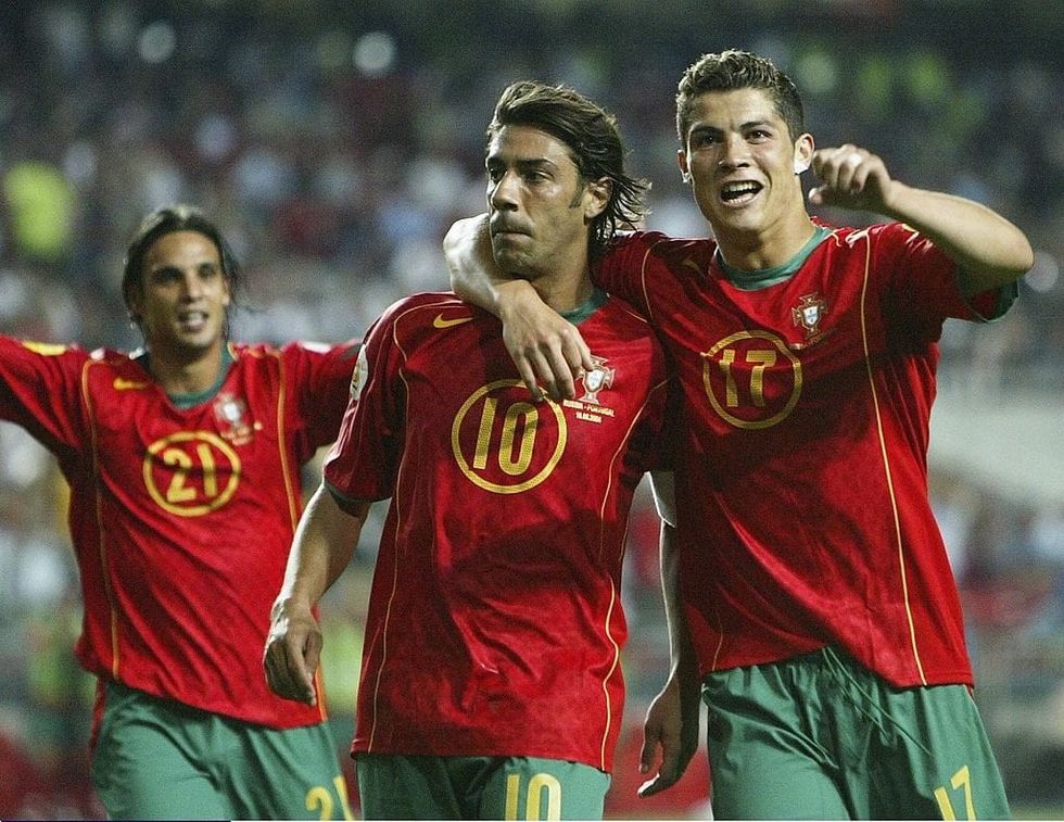 GettyImages 52507593 1