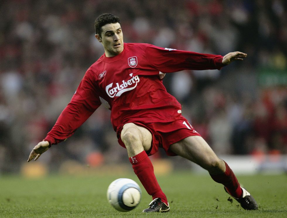 GettyImages 52589996