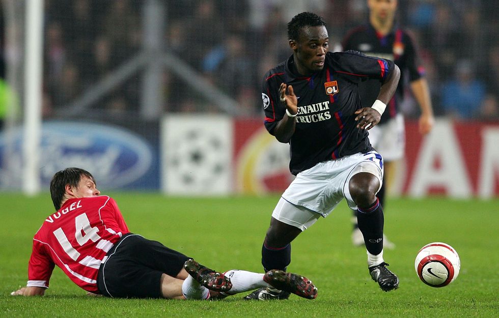 GettyImages 52626370