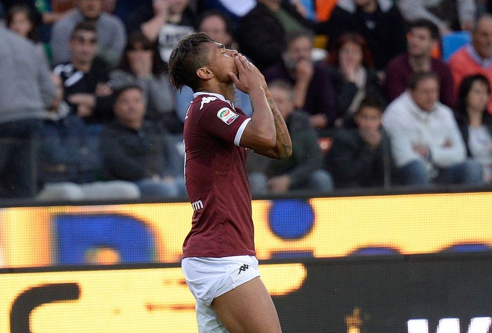 GettyImages 526584938