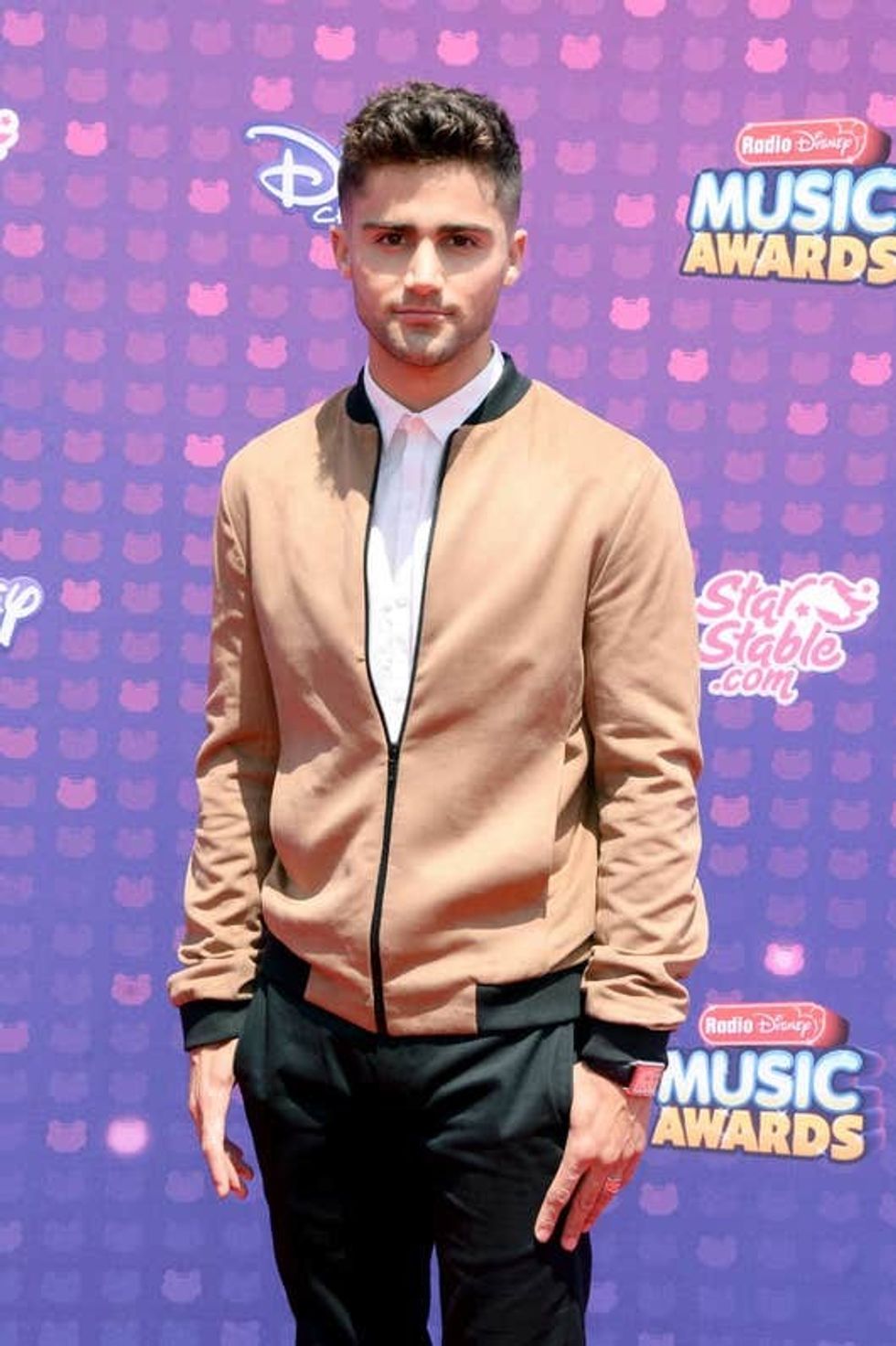 gettyimages 526598990