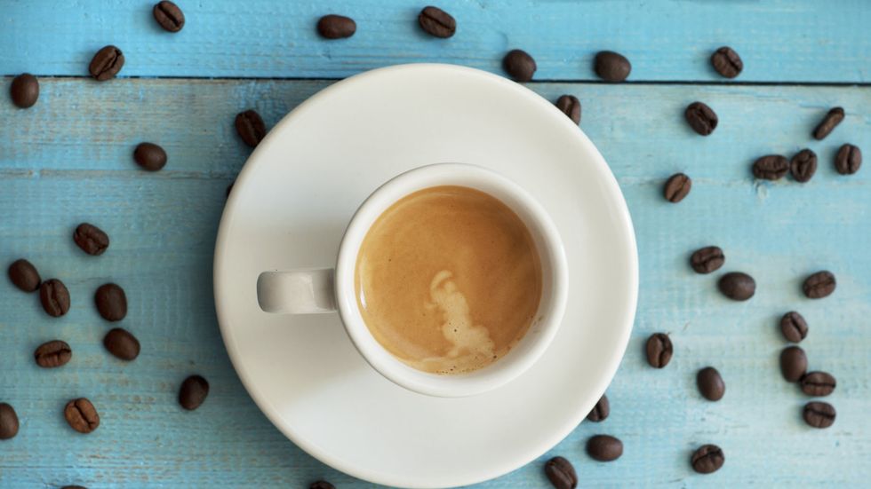 gettyimages 527294520