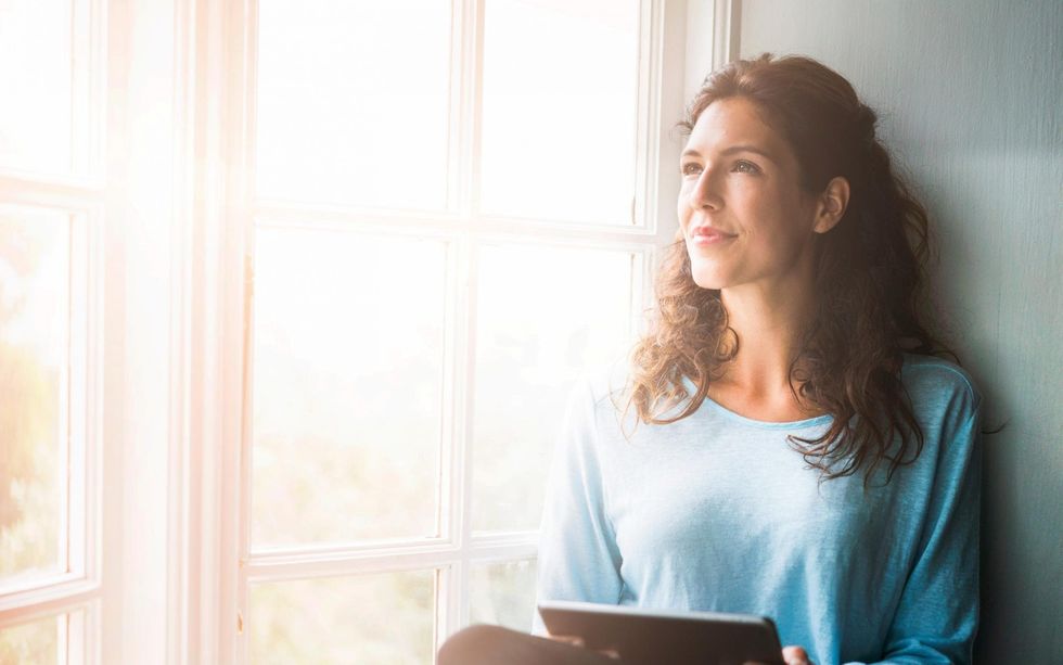 GettyImages 527689848 scaled