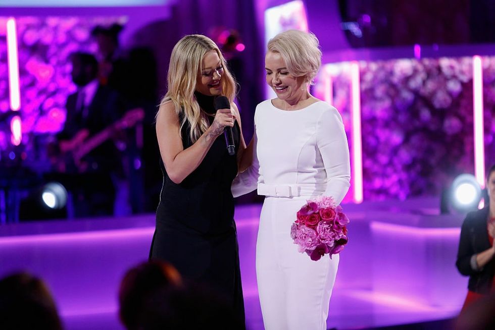 GettyImages 527998406