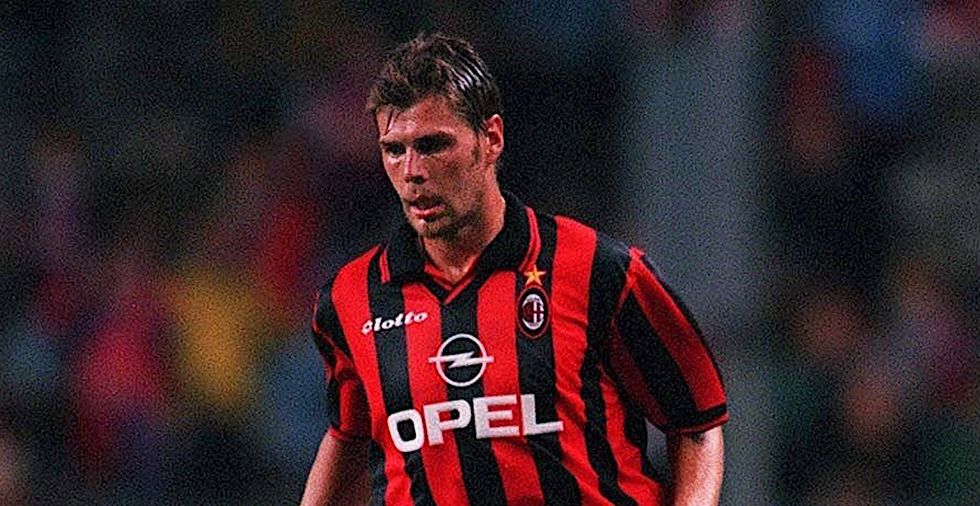 GettyImages 52934126 1