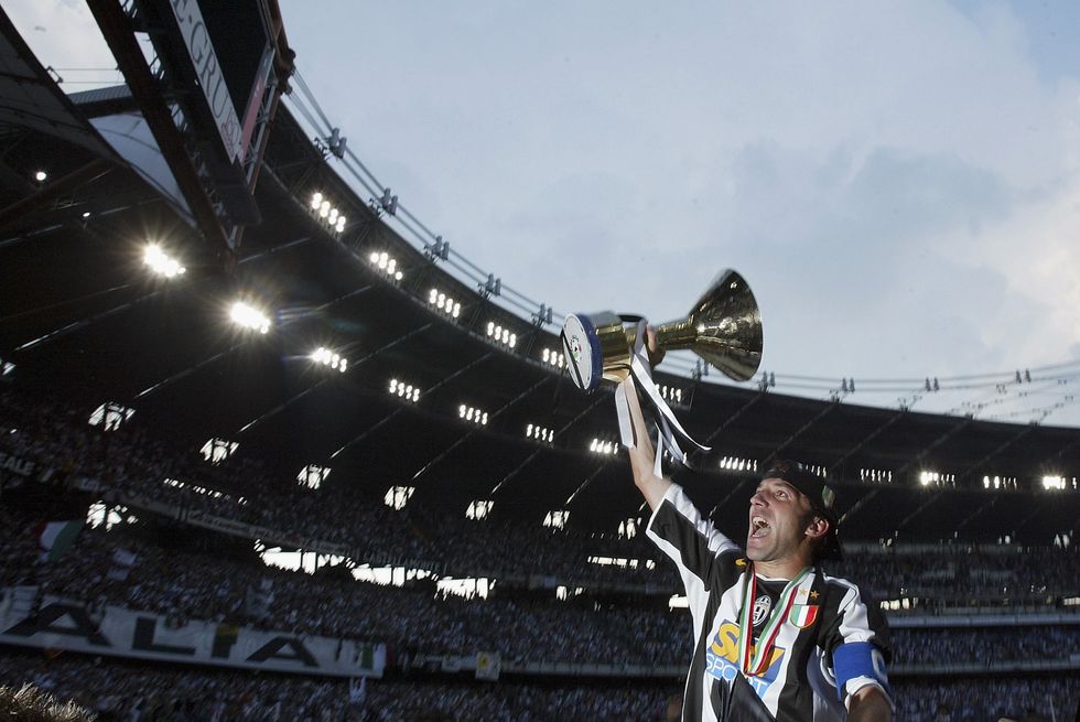 GettyImages 52997784