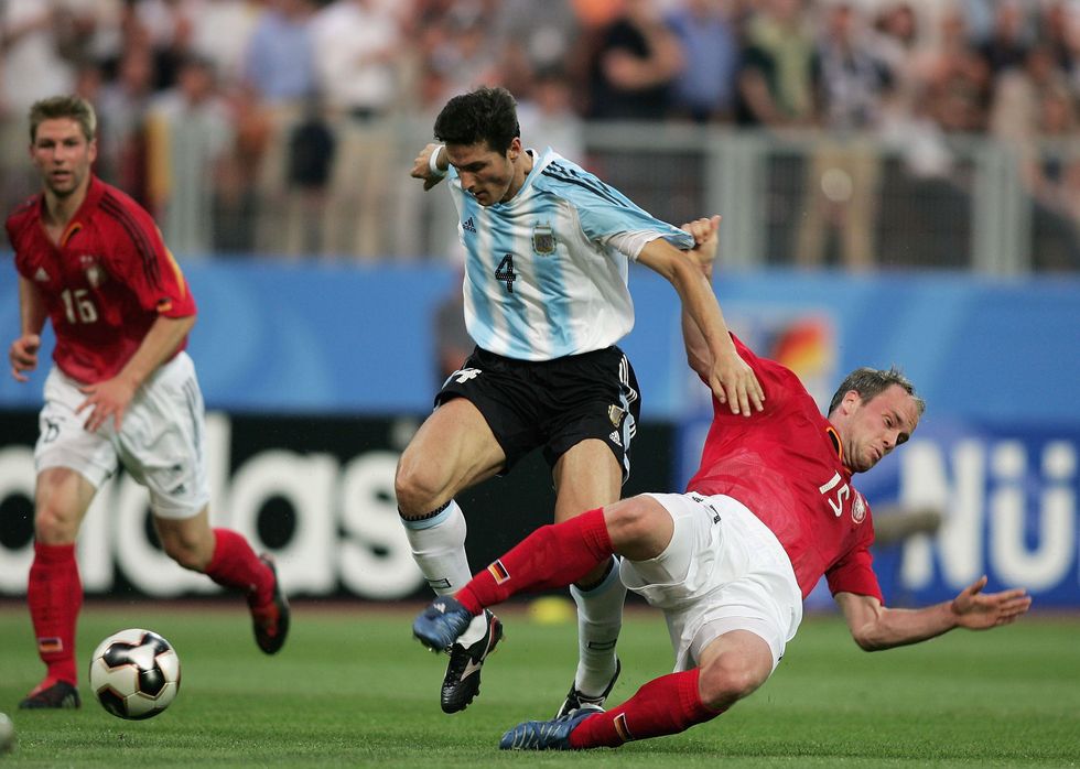 GettyImages 53112773