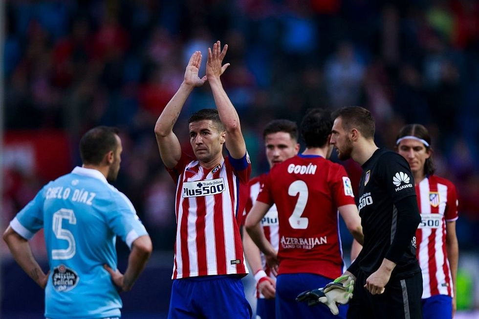 GettyImages 531382466