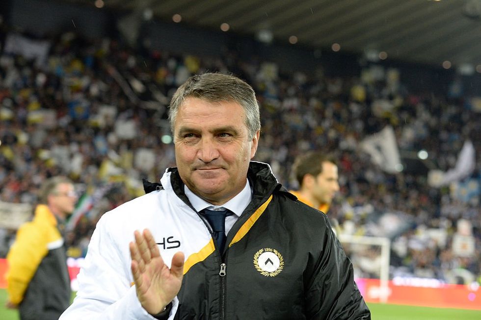 GettyImages 531601412