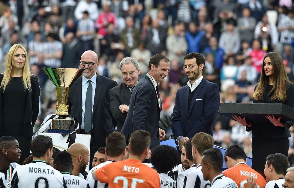 GettyImages 531762126