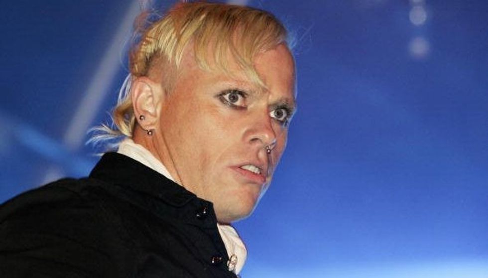 GettyImages 53334647 e1551706291384