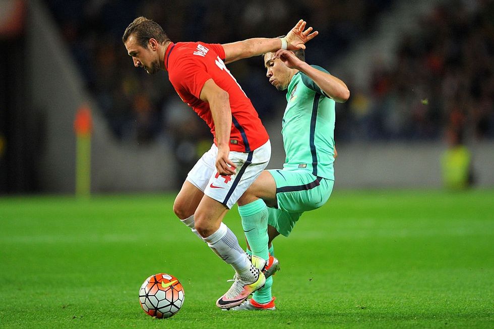 GettyImages 535432578