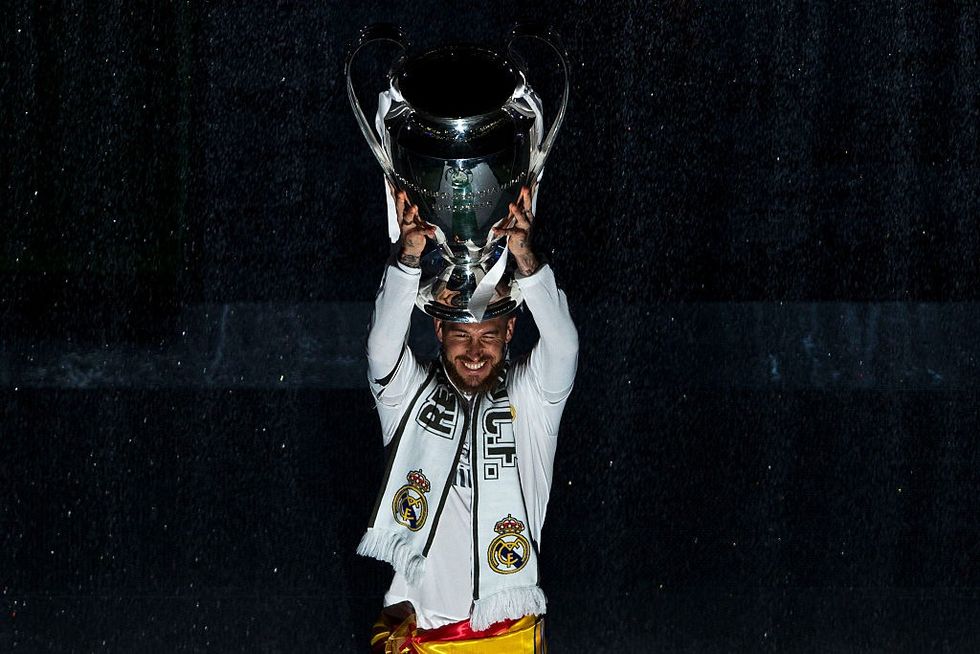 GettyImages 535546210