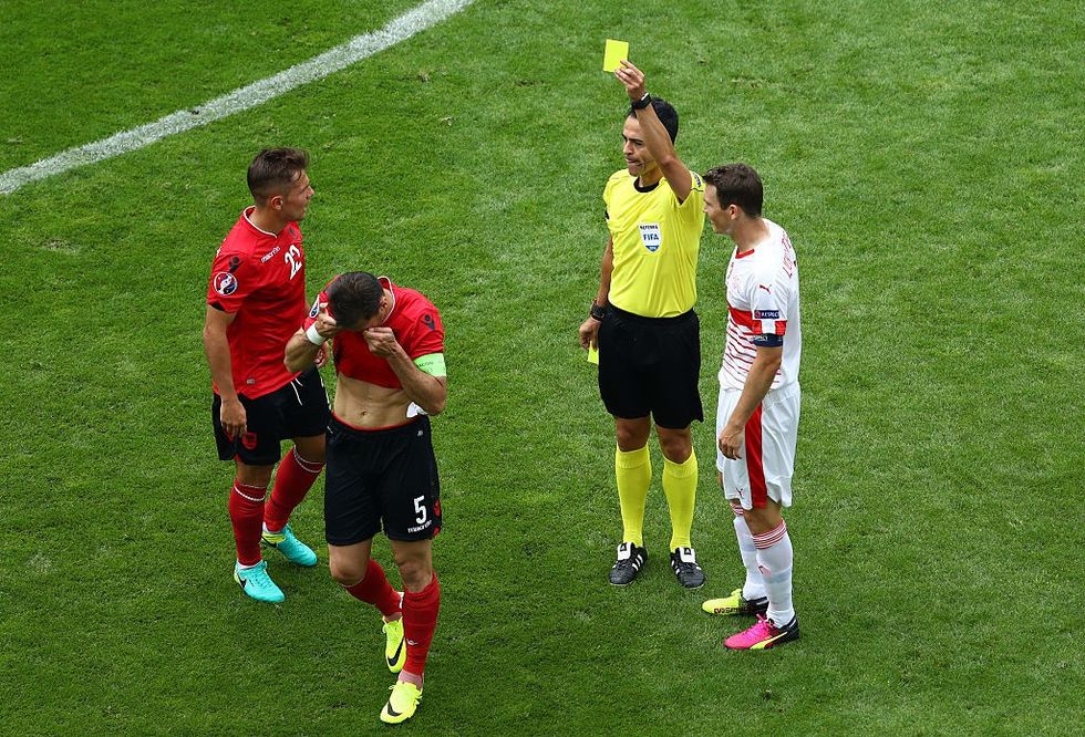 GettyImages 539396420 1