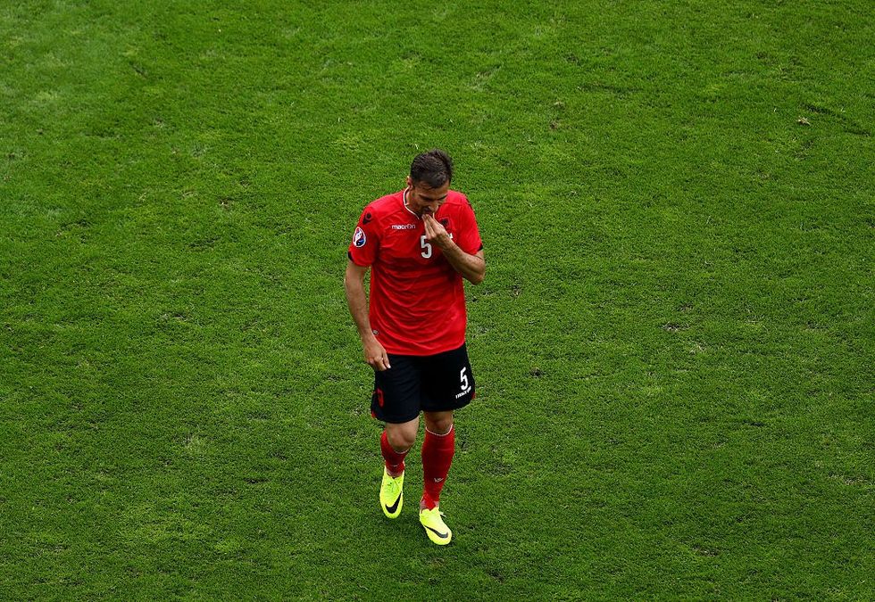 GettyImages 539397220