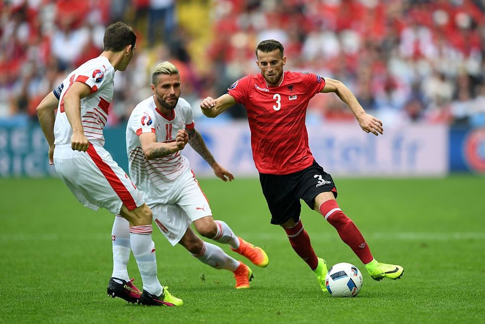 GettyImages 539398596