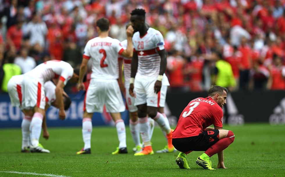 GettyImages 539403194