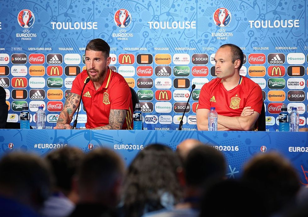 GettyImages 539541450