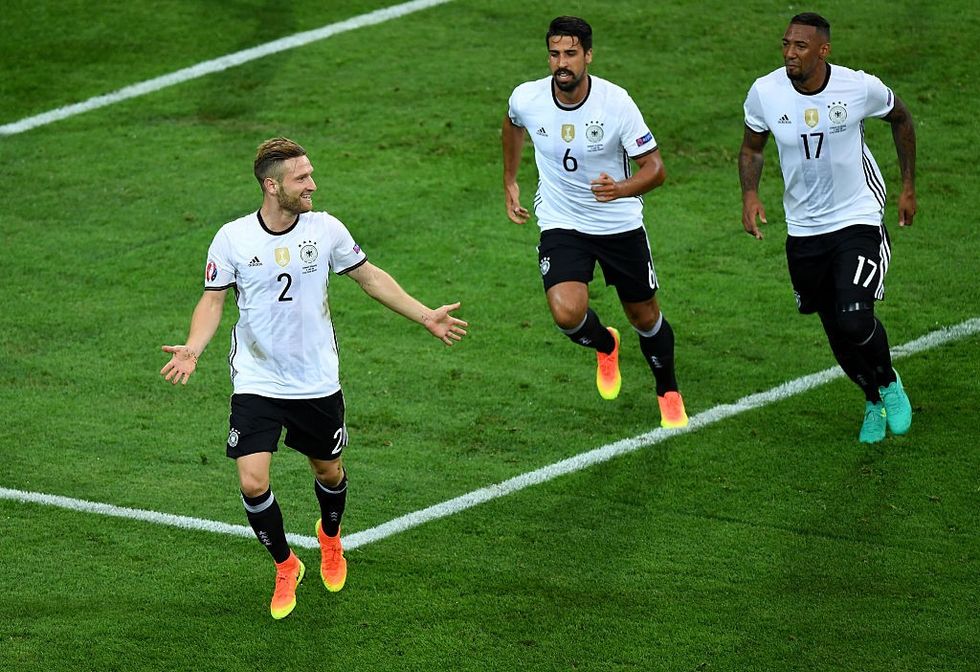 GettyImages 539580202