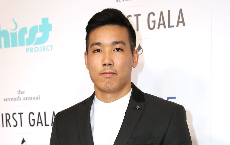 GettyImages 540015164 e1571227760537