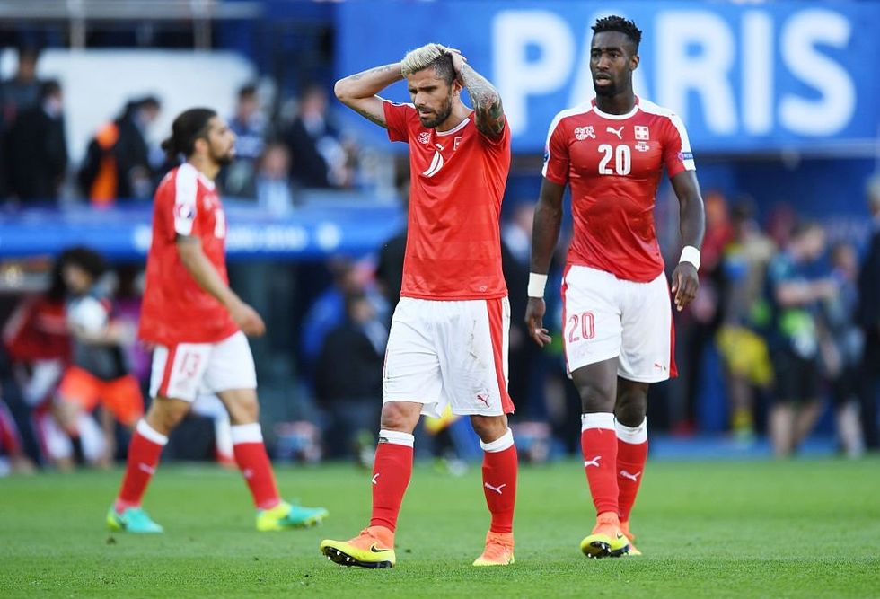 GettyImages 540421338