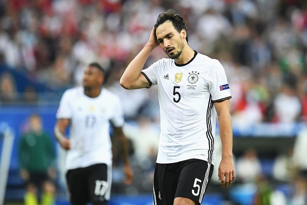 GettyImages 540715064